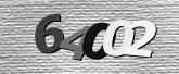 Captcha-afbeelding
