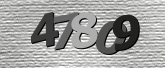 Captcha-afbeelding