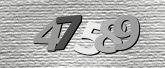 Captcha-afbeelding