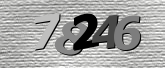 Captcha-afbeelding