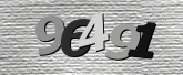 Captcha-afbeelding