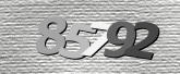 Captcha-afbeelding