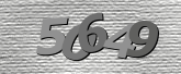 Captcha-afbeelding