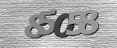 Captcha-afbeelding