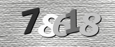 Captcha-afbeelding