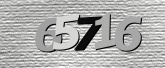 Captcha-afbeelding