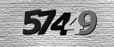 Captcha-afbeelding