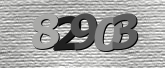 Captcha-afbeelding