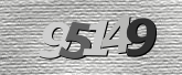 Captcha-afbeelding