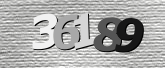 Captcha-afbeelding