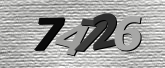 Captcha-afbeelding