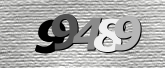 Captcha-afbeelding