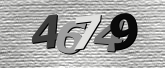 Captcha-afbeelding