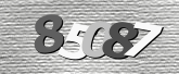 Captcha-afbeelding