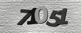 Captcha-afbeelding