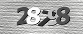 Captcha-afbeelding