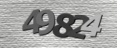 Captcha-afbeelding