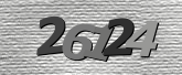 Captcha-afbeelding