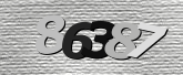 Captcha-afbeelding