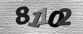 Captcha-afbeelding