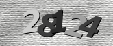Captcha-afbeelding