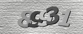 Captcha-afbeelding
