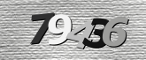 Captcha-afbeelding