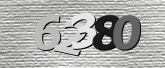 Captcha-afbeelding