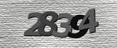 Captcha-afbeelding