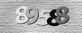 Captcha-afbeelding