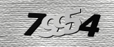 Captcha-afbeelding