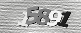 Captcha-afbeelding