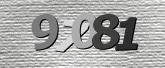 Captcha-afbeelding