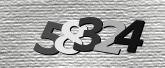 Captcha-afbeelding