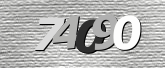 Captcha-afbeelding