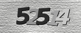 Captcha-afbeelding