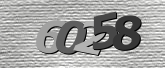 Captcha-afbeelding