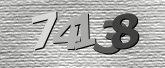 Captcha-afbeelding