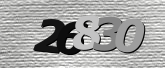 Captcha-afbeelding