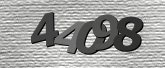 Captcha-afbeelding