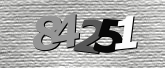 Captcha-afbeelding