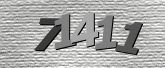 Captcha-afbeelding