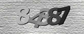Captcha-afbeelding