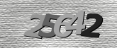 Captcha-afbeelding