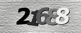 Captcha-afbeelding