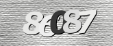 Captcha-afbeelding