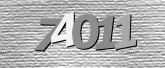 Captcha-afbeelding
