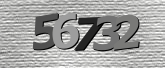 Captcha-afbeelding