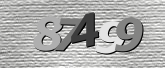 Captcha-afbeelding