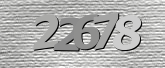 Captcha-afbeelding